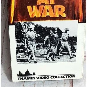 その他 Vol. 6-Banzai/Japan Strikes/De [VHS] Vol. 6-Banzai/Japan Strikes/De [VHS]